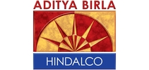 aditya birla hindalco logo-1 - Copy